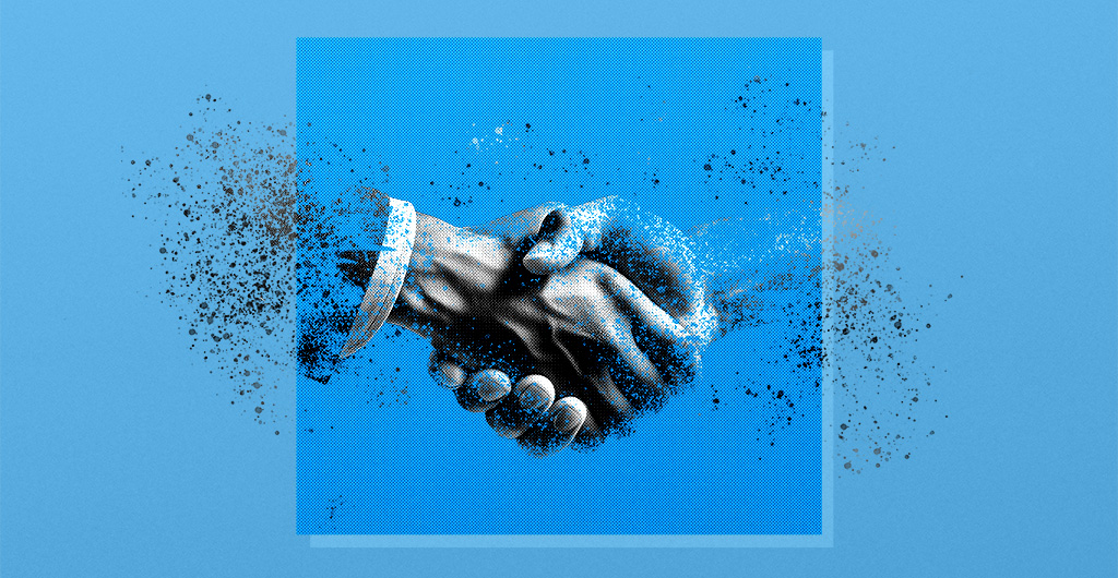 How public perceptions of privacy influence buying decisions