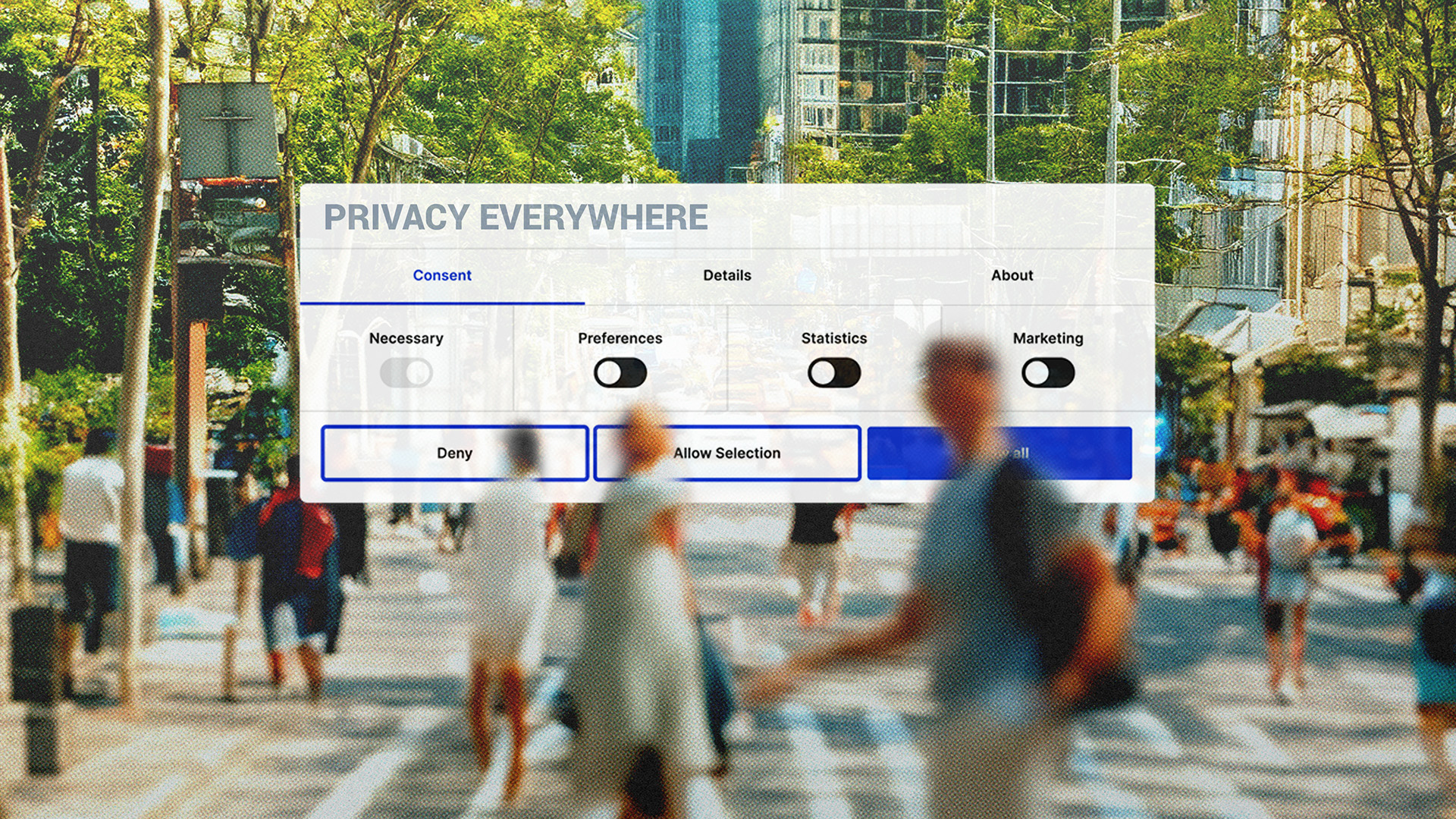 Privacy-Led Marketing isn’t a compliance checkbox — it’s a brand differentiator