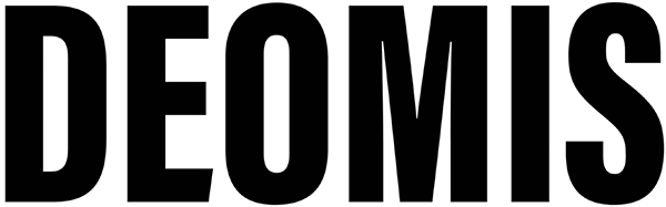 Deomis