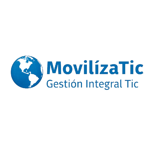 Movilizatic
