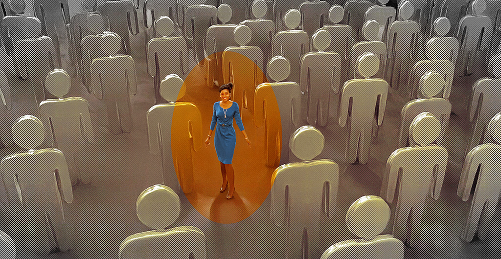 Clear and plain language: What we get wrong about transparency