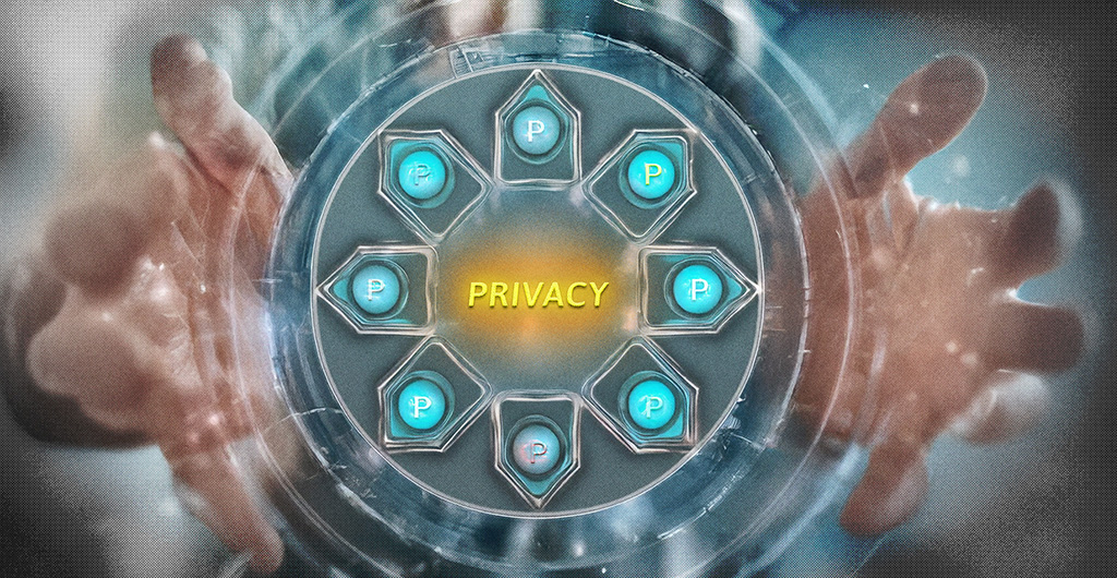 The 9th P of marketing: Why privacy is the new frontier of brand growth