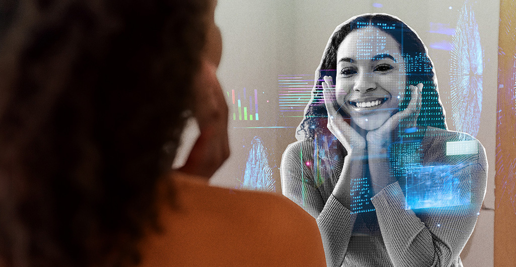 Digital trust in 2025: marketing’s new currency