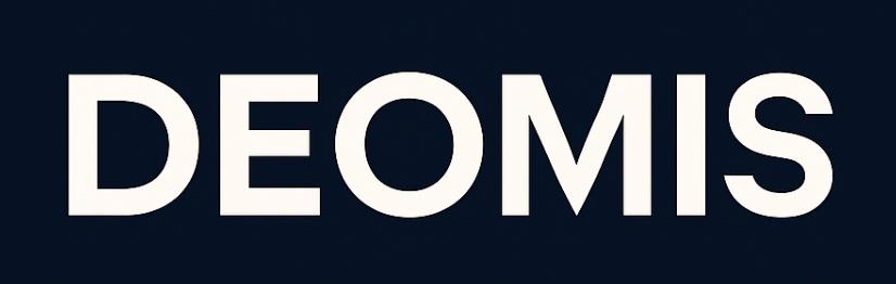 Deomis