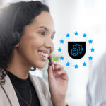 How Much Does GDPR Compliance Really Cost? Guide for 2025