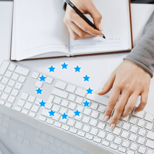 GDPR Training: Preparing Your Business For Compliance