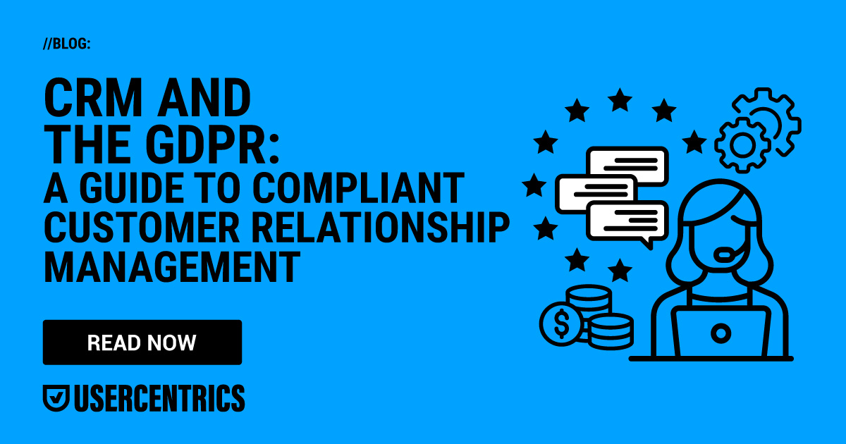How Much Does GDPR Compliance Really Cost? Guide for 2025