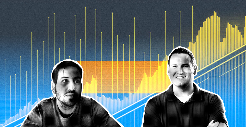 The ROI of strong data: how to turn trust into growth