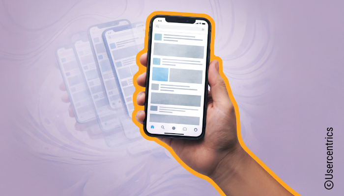 Awareness as a form of agency