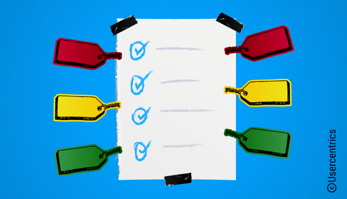 Building digital trust through community