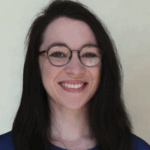 Picture of Kate-Lynn Moore