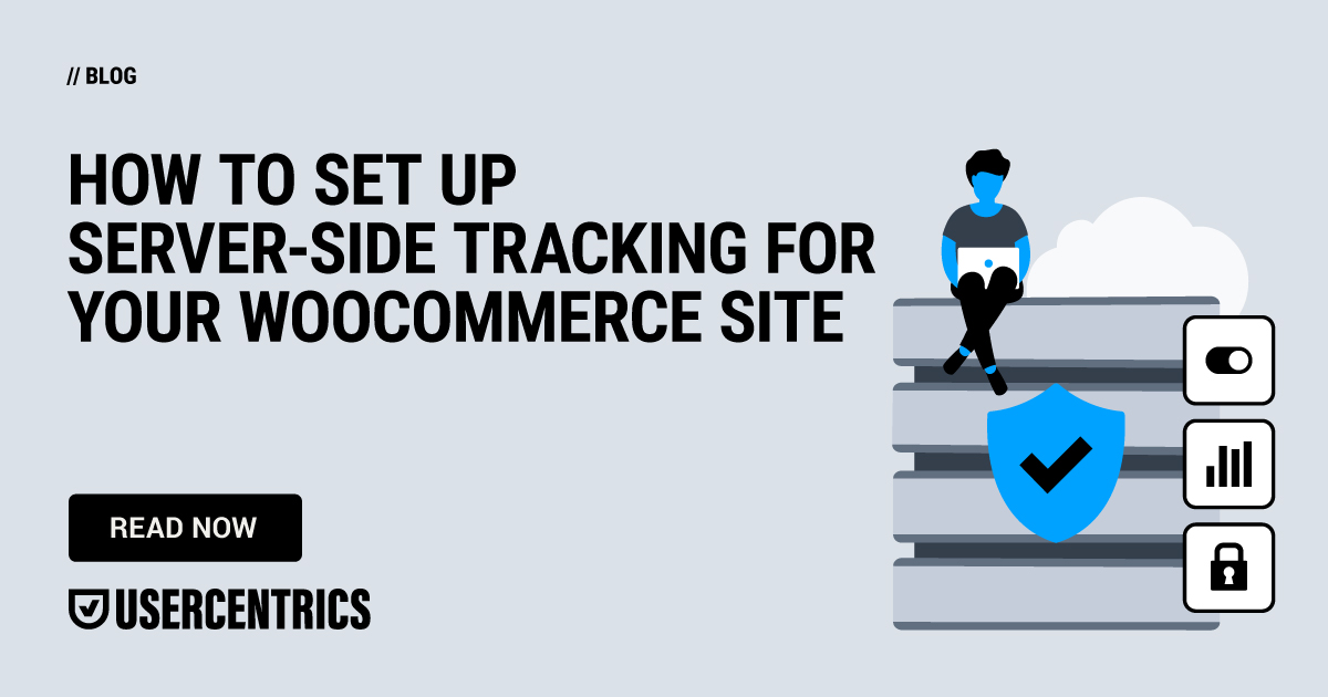 Server-Side Tracking for WooCommerce: In-Depth Setup Guide