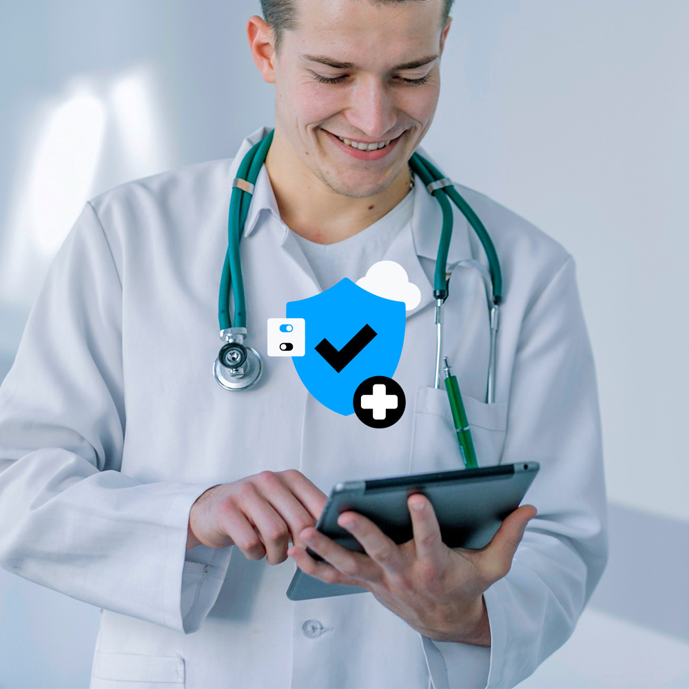 HIPAA Compliant Server Side Conversion Tracking
