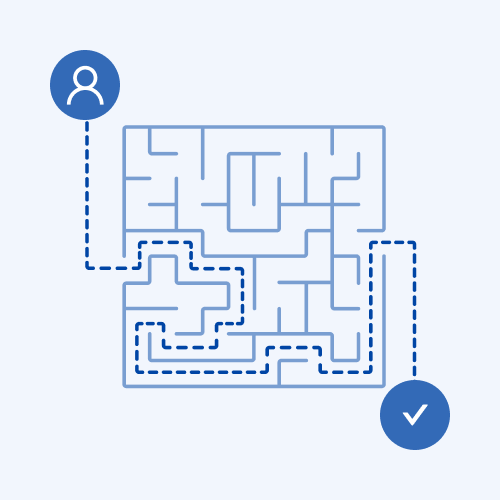 Dark Patterns im Consent Management | Usercentrics