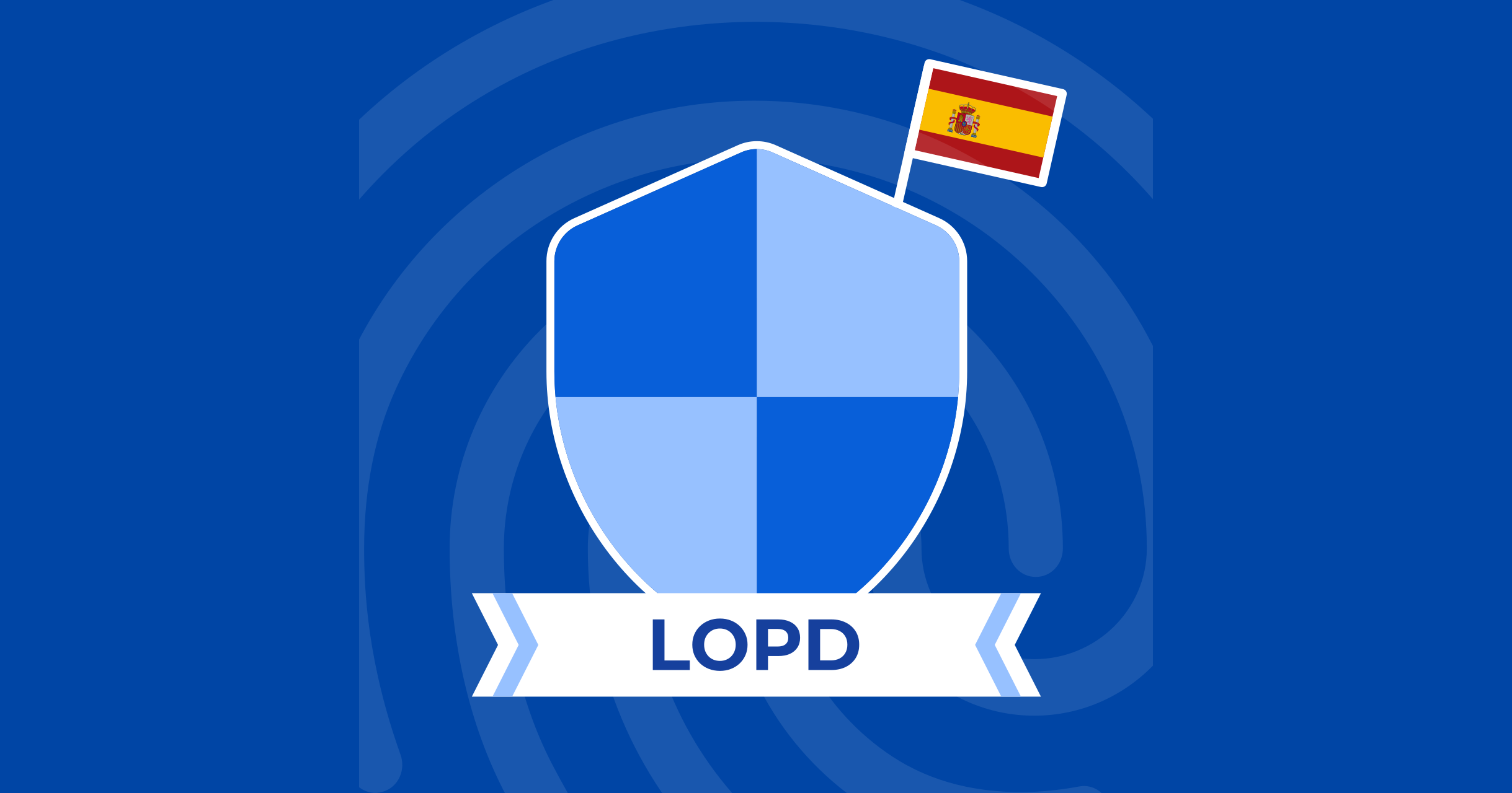 Free Warrant Workshop offered by New Mexico Law Offices of the Public  Defender, image size:2438x1280