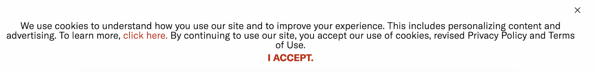 cookie-banner