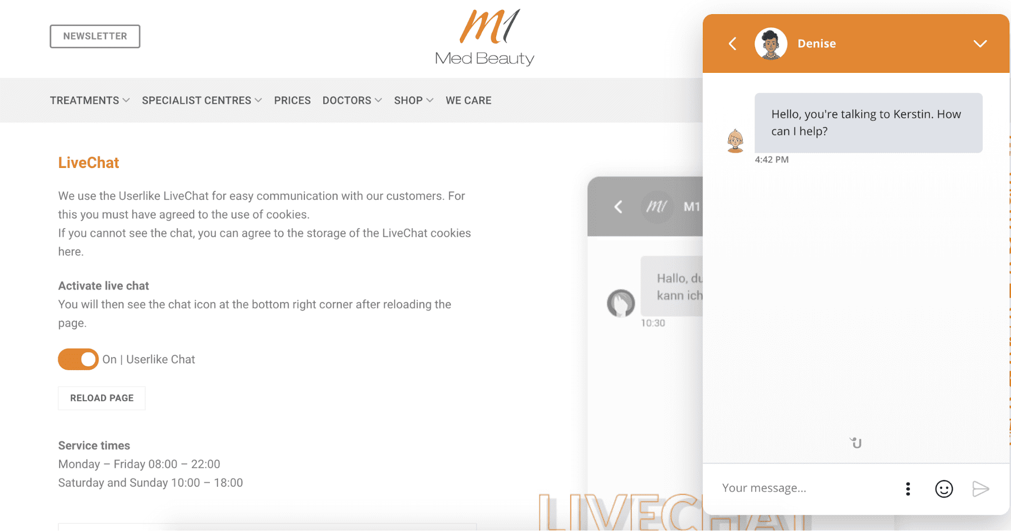 m1-beauty-userlike