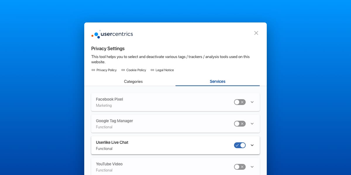 userlike-guestpost