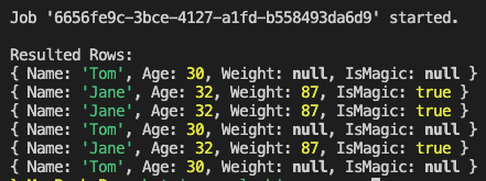CONSOLE_OUTPUT