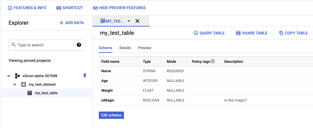 GCP_BIGQUERY