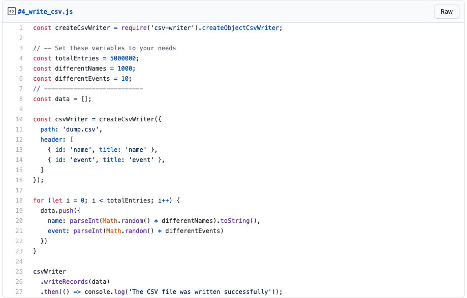 Code_csv#4