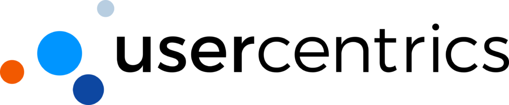 Logo_Usercentrics