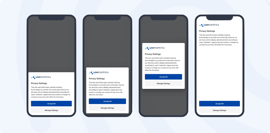 Mockup 1@2x