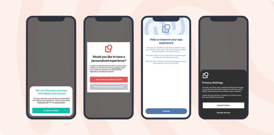 Mockup 2@2x
