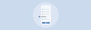 new-apps-plans