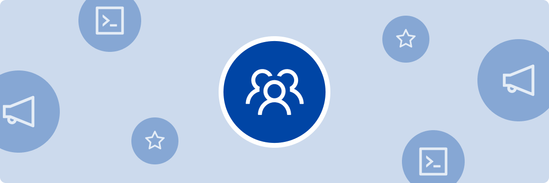 partner-blue@2x
